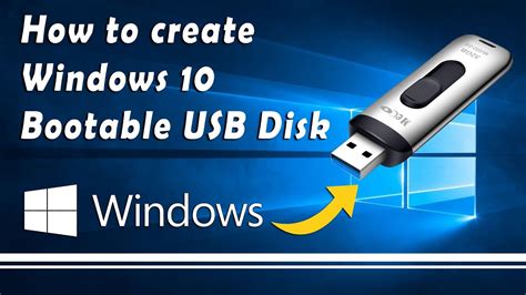 how to clone a boot drive in windows 10|bootable usb to copy disk.